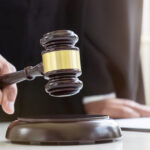 inchisoare pe viata pentru barbatul din prahova care si a ucis cu toporul partenera insarcinata decizia este definitiva 69e8e429f01f4