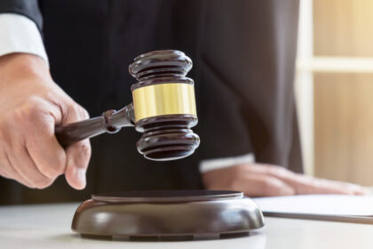 inchisoare pe viata pentru barbatul din prahova care si a ucis cu toporul partenera insarcinata decizia este definitiva 69e8e429f01f4