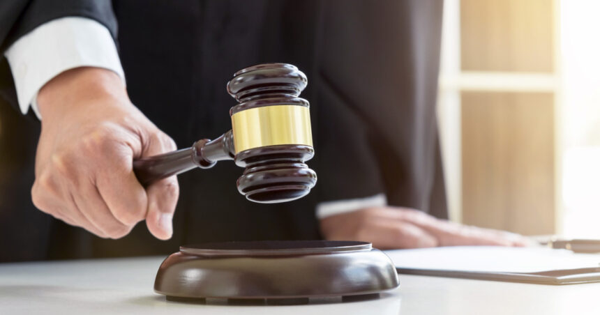 inchisoare pe viata pentru barbatul din prahova care si a ucis cu toporul partenera insarcinata decizia este definitiva 69e8e429f01f4