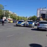 incident socant o femeie din constanta s a aruncat din ambulanta in zona dacia 69ee180ca2b66