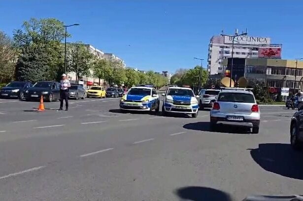 incident socant o femeie din constanta s a aruncat din ambulanta in zona dacia 69ee180ca2b66