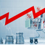 inflatia a crescut la 99 in martie dupa o luna de razboi in iran paun cea mai mare parte a problemei vine din interior 69de17e0b6fe5