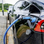 inmatricularile de masini electrice au crescut puternic in germania pe fondul crizei carburantilor 69d50c173079d