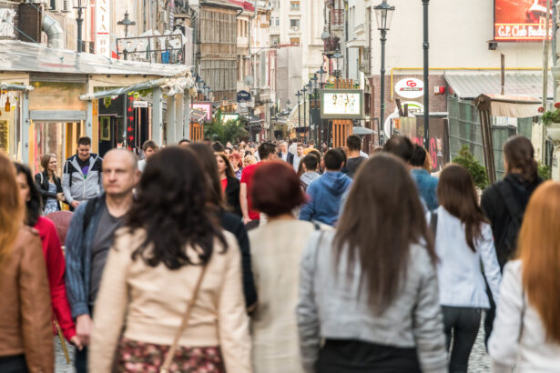ins populatia romaniei continua sa scada cu cat s a redus numarul romanilor in doar un an 69ce275f5946e