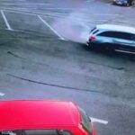 instanta a rasturnat o amenda data pentru drifturi la medgidia soferul ramasese si fara permis 69efd9c0373dc