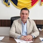 instanta liviu negoita nu a probat existenta unor calitati exceptionale cu relevanta in mediul carceral studiile superioare nu l ajuta 69cdb388e370f