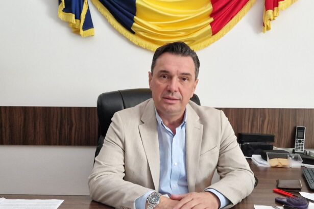 instanta liviu negoita nu a probat existenta unor calitati exceptionale cu relevanta in mediul carceral studiile superioare nu l ajuta 69cdb388e370f