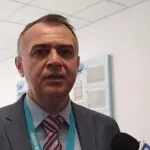 institutia condusa de fostul prefect ion constantin intra la apa cum se reorganizeaza evidenta populatiei 69e17682d5f53