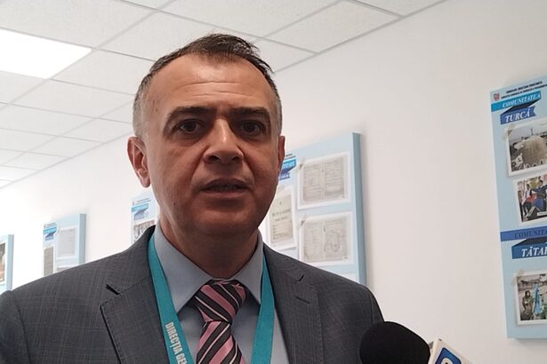 institutia condusa de fostul prefect ion constantin intra la apa cum se reorganizeaza evidenta populatiei 69e17682d5f53