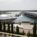 interio 2026 the experience edition solutii pentru horeca si startul sezonului estival intr un singur loc 69de1f702cf50