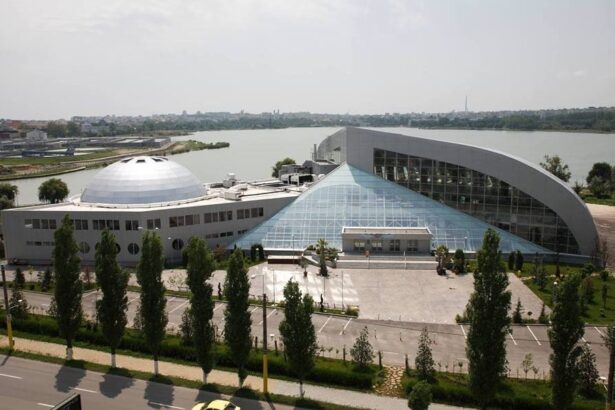 interio 2026 the experience edition solutii pentru horeca si startul sezonului estival intr un singur loc 69de1f702cf50