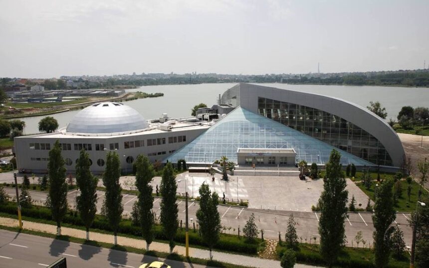 interio 2026 the experience edition solutii pentru horeca si startul sezonului estival intr un singur loc 69de1f702cf50