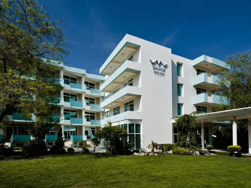 interventie de urgenta la un centru medical din eforie nord dupa ce mai multe persoane au acuzat stari de rau 69eca0b984707