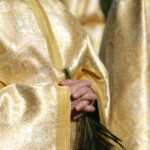 intrarea domnului in ierusalim 2026 sarbatoare cu cruce rosie in calendar ce trebuie sa faca romanii de florii 69d1500166ec1