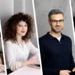 investitia in oameni sustine viitorul fabricat in romania philip morris international angajator de top pentru al 11 lea an consecutiv 69e65c58a7d72