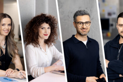 investitia in oameni sustine viitorul fabricat in romania philip morris international angajator de top pentru al 11 lea an consecutiv 69e65c58a7d72