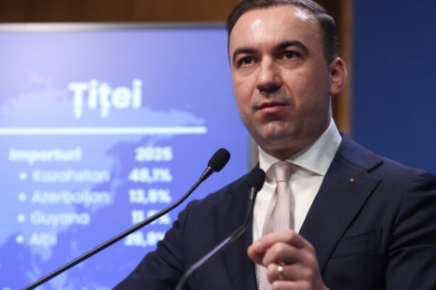 investitii de 35 miliarde de euro in energie si gaze au fost negociate la washington anunta bogdan ivan 69e346bac0f0c