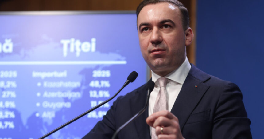 investitii de 35 miliarde de euro in energie si gaze au fost negociate la washington anunta bogdan ivan 69e346bac0f0c