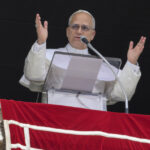 invitatie istorica pentru papa leon al xiv lea vietnamul il cheama intr o vizita fara precedent 69db9201961f3