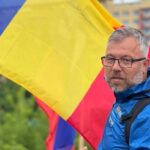 ionut deli iorga candideaza pentru un loc in consiliul de administratie al frh 69d8b7588deb1