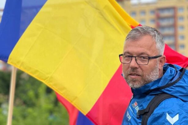 ionut deli iorga candideaza pentru un loc in consiliul de administratie al frh 69d8b7588deb1