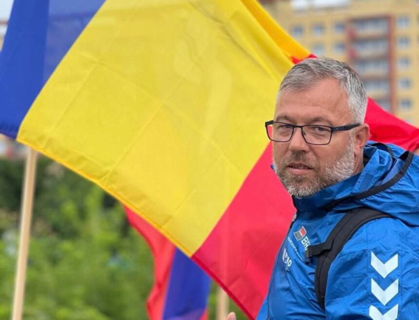 ionut deli iorga candideaza pentru un loc in consiliul de administratie al frh 69d8b7588deb1