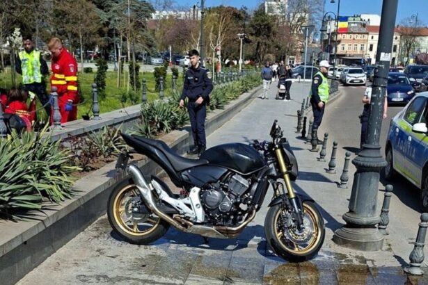 ipj vine cu detalii privind producerea accidentului mortal care a avut loc astazi pe strada termele romane 69dfb737641aa