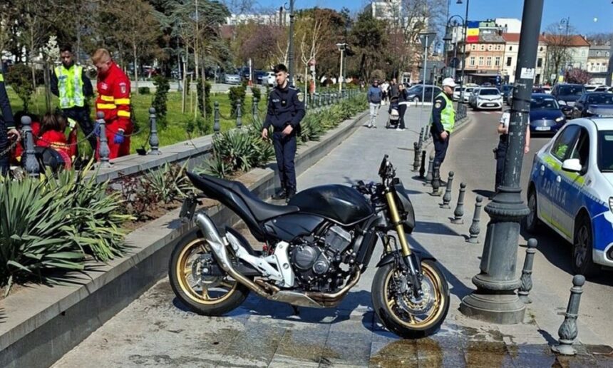 ipj vine cu detalii privind producerea accidentului mortal care a avut loc astazi pe strada termele romane 69dfb737641aa