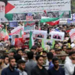 iran executa un barbat acuzat de legaturi cu mossad dupa protestele din ianuarie 69eca0603fc71