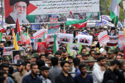 iran executa un barbat acuzat de legaturi cu mossad dupa protestele din ianuarie 69eca0603fc71