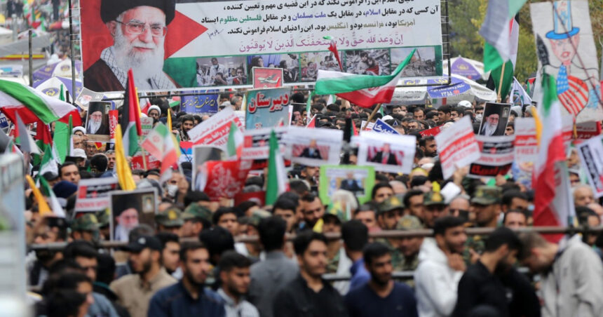 iran executa un barbat acuzat de legaturi cu mossad dupa protestele din ianuarie 69eca0603fc71