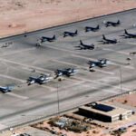 iranul a folosit un satelit chinez pentru a spiona bazele sua din orientul mijlociu inaintea atacurilor 69df474ce4e3d