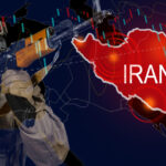 iranul ameninta ca va raspunde blocadei americane asupra porturilor sale pe care o califica drept piraterie 69ece01eac6d8