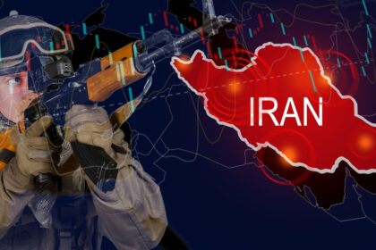 iranul ameninta ca va raspunde blocadei americane asupra porturilor sale pe care o califica drept piraterie 69ece01eac6d8