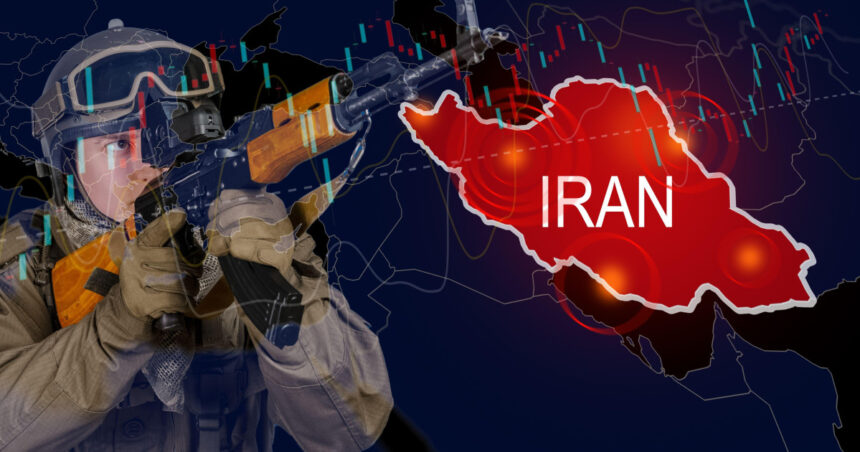 iranul ameninta ca va raspunde blocadei americane asupra porturilor sale pe care o califica drept piraterie 69ece01eac6d8