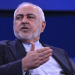 iranul ar trebui sa si declare victoria si sa puna capat razboiului spune fostul ministru de externe javad zarif 69cf6e8370ecd