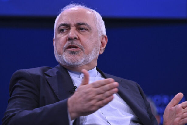 iranul ar trebui sa si declare victoria si sa puna capat razboiului spune fostul ministru de externe javad zarif 69cf6e8370ecd