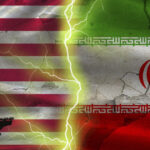 iranul cu degetul pe tragaci in ciuda armistitiului inamicul a fost intotdeauna viclean nu avem incredere in promisiuni 69d64bcfb5f8c