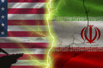 iranul cu degetul pe tragaci in ciuda armistitiului inamicul a fost intotdeauna viclean nu avem incredere in promisiuni 69d64bcfb5f8c