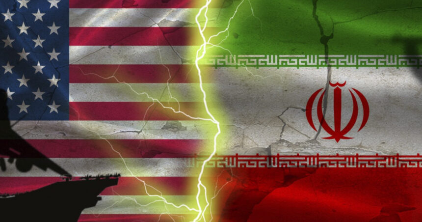 iranul cu degetul pe tragaci in ciuda armistitiului inamicul a fost intotdeauna viclean nu avem incredere in promisiuni 69d64bcfb5f8c