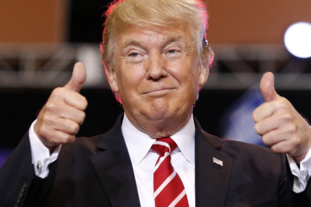 iranul i ar fi transmis lui trump ca se afla in stare de colaps in timp ce negocierile de pace sunt blocate 69f1c694dc9b1