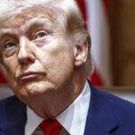 iranul si strategia pentagonului o posibila iesire pentru donald trump din acuzatiile de crime de razboi 69d5e96059be3