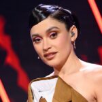 irina rimes concert la kiev in fata a 10 000 de spectatori a transmis un mesaj in ucraineana sper din tot sufletul ca va veni pacea 69d4baf42cd36