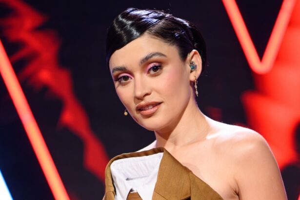 irina rimes concert la kiev in fata a 10 000 de spectatori a transmis un mesaj in ucraineana sper din tot sufletul ca va veni pacea 69d4baf42cd36