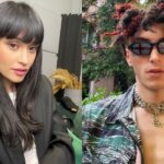 irina rimes si killa fonic din nou impreuna pe aceeasi scena mesajul transmis de artist dragostea este universala 69cf6dc9156e5