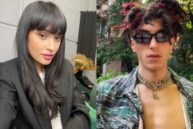 irina rimes si killa fonic din nou impreuna pe aceeasi scena mesajul transmis de artist dragostea este universala 69cf6dc9156e5