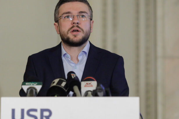 irineu darau usr despre criza din coalitie nu cred ca cineva castiga voturi din aceasta instabilitate 69deab921f788