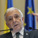 isarescu avem un proiect de tara intrarea romaniei in ocde vom intra intr un alt proiect adoptarea euro 69ce51bbcdcf2