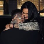 ispitele de la insula iubirii nu si mai ascund relatia cine credeti ca e in poza 69e0a67e06094