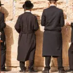 israel evreii ultraortodocsi care refuza inrolarea in armata sanctionati financiar consecinte pentru benjamin netanyahu 69ee3131aeecf